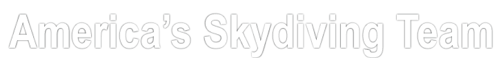 Americas_Skydiving_Team2