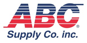 ABC_Supply_Logo