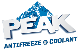 Peak_antifreeze
