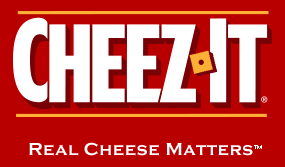 cheezit-logo