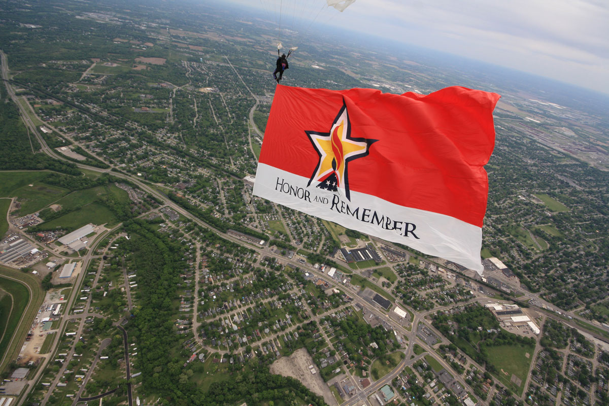 Team Fastrax to Perform at Spring Into Summer Festival - Team Fastrax™