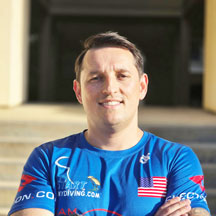 Benjamin Johnis
