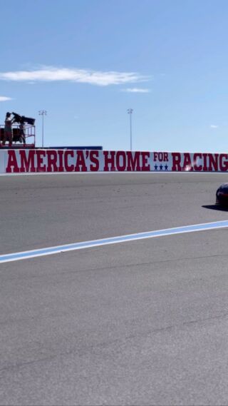 Team Fastrax kicked off the Bank of America ROVAL 400 @charlottemotorspeedway today! Wooo! Them boys brought noise!

🎥 @jump_dogg & @warpf15e 

#selectiondotcom #teamfastrax #upt #tonfly #performancedesigns #lbaltimeters #charlottemotorspeedway #usa🇺🇸 #nascar #4ever #roval400 @charlottemotorspeedway @csmproduction #bofaroval